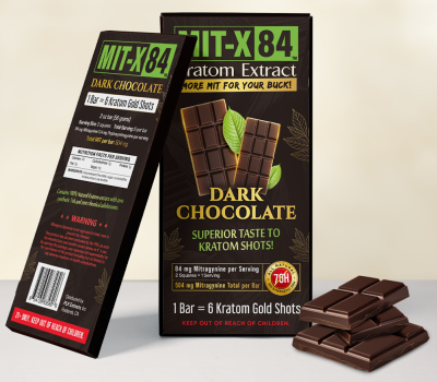 ./kratom_extract_chocolate_wholesale_1771009594532